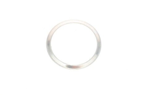 Монтажные комплекты для турбокомпрессоров fa1 (fischer automotive one) KT120025