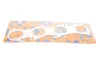 Монтажные комплекты для турбокомпрессоров FA1 (Fischer Automotive One) KT120025E (фото 2)
