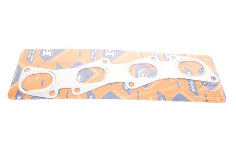 Монтажные комплекты для турбокомпрессоров fa1 (fischer automotive one) KT120025E