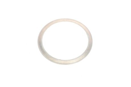 Монтажные комплекты для турбокомпрессоров fa1 (fischer automotive one) KT120025E