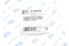 Монтажные комплекты для турбокомпрессоров FA1 (Fischer Automotive One) KT120025E (фото 9)