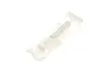 Монтажные комплекты для турбокомпрессоров FA1 (Fischer Automotive One) KT120040 (фото 17)