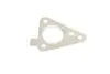 Монтажные комплекты для турбокомпрессоров FA1 (Fischer Automotive One) KT120040 (фото 2)