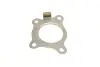 Монтажные комплекты для турбокомпрессоров FA1 (Fischer Automotive One) KT120040 (фото 3)
