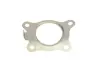 Монтажные комплекты для турбокомпрессоров FA1 (Fischer Automotive One) KT120040 (фото 4)