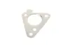 Монтажные комплекты для турбокомпрессоров FA1 (Fischer Automotive One) KT120040E (фото 2)