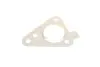Монтажные комплекты для турбокомпрессоров FA1 (Fischer Automotive One) KT120040E (фото 3)