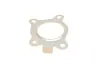 Монтажные комплекты для турбокомпрессоров FA1 (Fischer Automotive One) KT120040E (фото 4)