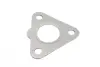 Монтажные комплекты для турбокомпрессоров FA1 (Fischer automotive one) KT120045