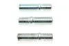 Монтажные комплекты для турбокомпрессоров FA1 (Fischer automotive one) KT120045