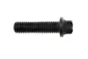 Монтажные комплекты для турбокомпрессоров FA1 (Fischer automotive one) KT120045