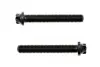 Монтажные комплекты для турбокомпрессоров FA1 (Fischer automotive one) KT120045