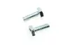 Монтажные комплекты для турбокомпрессоров FA1 (Fischer automotive one) KT120045