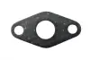 Монтажные комплекты для турбокомпрессоров FA1 (Fischer automotive one) KT120045