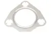 Монтажные комплекты для турбокомпрессоров FA1 (Fischer automotive one) KT120045
