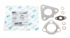 Монтажные комплекты для турбокомпрессоров FA1 (Fischer automotive one) KT120045E