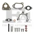 Монтажные комплекты для турбокомпрессоров FA1 (Fischer automotive one) KT120070