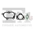 Монтажные комплекты для турбокомпрессоров FA1 (Fischer automotive one) KT120080E