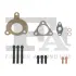 Монтажные комплекты для турбокомпрессоров FA1 (Fischer Automotive One) KT120200 (фото 1)