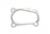 Монтажные комплекты для турбокомпрессоров FA1 (Fischer automotive one) KT120300