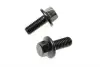 Монтажные комплекты для турбокомпрессоров FA1 (Fischer automotive one) KT120300