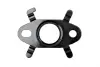 Монтажные комплекты для турбокомпрессоров FA1 (Fischer automotive one) KT120300