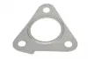 Монтажные комплекты для турбокомпрессоров FA1 (Fischer automotive one) KT120300