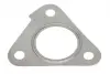 Монтажные комплекты для турбокомпрессоров FA1 (Fischer automotive one) KT120300E