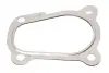 Монтажные комплекты для турбокомпрессоров FA1 (Fischer automotive one) KT120300E