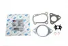 Монтажные комплекты для турбокомпрессоров FA1 (Fischer automotive one) KT120300E