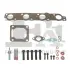 Монтажные комплекты для турбокомпрессоров FA1 (Fischer Automotive One) KT130005 (фото 1)