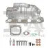Монтажные комплекты для турбокомпрессоров FA1 (Fischer Automotive One) KT130015 (фото 1)