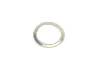 Монтажные комплекты для турбокомпрессоров FA1 (Fischer Automotive One) KT130025E (фото 6)