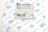 Монтажные комплекты для турбокомпрессоров FA1 (Fischer Automotive One) KT130025E (фото 8)