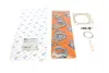 Монтажные комплекты для турбокомпрессоров FA1 (Fischer Automotive One) KT130025E (фото 1)