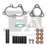 Монтажные комплекты для турбокомпрессоров FA1 (Fischer automotive one) KT130040