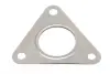 Монтажные комплекты для турбокомпрессоров FA1 (Fischer automotive one) KT130070