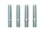 Монтажные комплекты для турбокомпрессоров FA1 (Fischer automotive one) KT130070