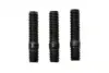 Монтажные комплекты для турбокомпрессоров FA1 (Fischer automotive one) KT130070