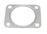 Монтажные комплекты для турбокомпрессоров FA1 (Fischer automotive one) KT130070