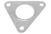 Монтажные комплекты для турбокомпрессоров FA1 (Fischer automotive one) KT130070E