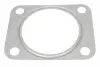 Монтажные комплекты для турбокомпрессоров FA1 (Fischer automotive one) KT130070E