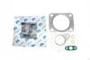 Монтажные комплекты для турбокомпрессоров FA1 (Fischer automotive one) KT130070E