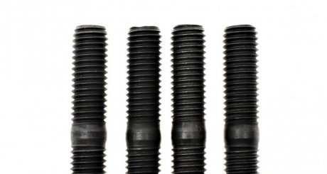 Монтажные комплекты для турбокомпрессоров fa1 (fischer automotive one) KT130080