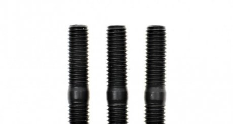 Монтажные комплекты для турбокомпрессоров fa1 (fischer automotive one) KT130080