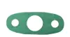 Монтажные комплекты для турбокомпрессоров FA1 (Fischer automotive one) KT130080