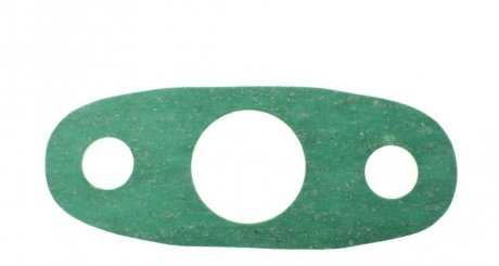 Монтажные комплекты для турбокомпрессоров fa1 (fischer automotive one) KT130080