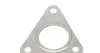 Монтажные комплекты для турбокомпрессоров FA1 (Fischer automotive one) KT130080