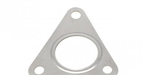 Монтажные комплекты для турбокомпрессоров fa1 (fischer automotive one) KT130080