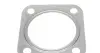 Монтажные комплекты для турбокомпрессоров FA1 (Fischer automotive one) KT130080